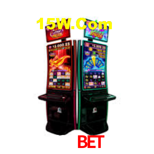 735Bet,735Bet App
