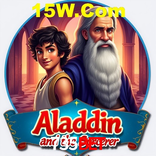 Descubra a Magia dos Jogos de Arcade no 735Bet