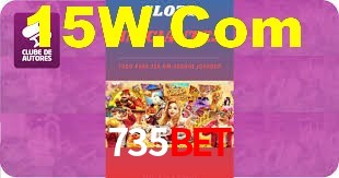 735Bet