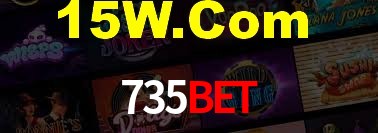 Aviator Game 735Bet
