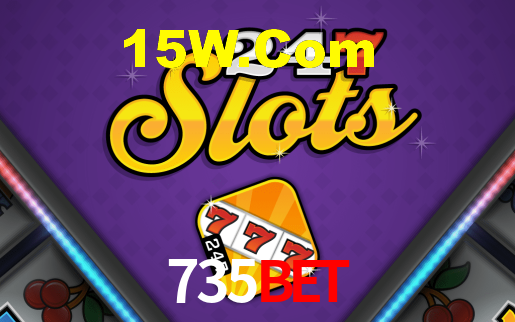735Bet
