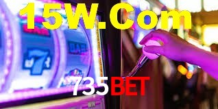 Instant EasyPaisa 735Bet