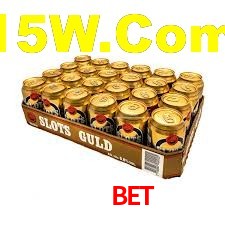 735Bet,735Bet App
