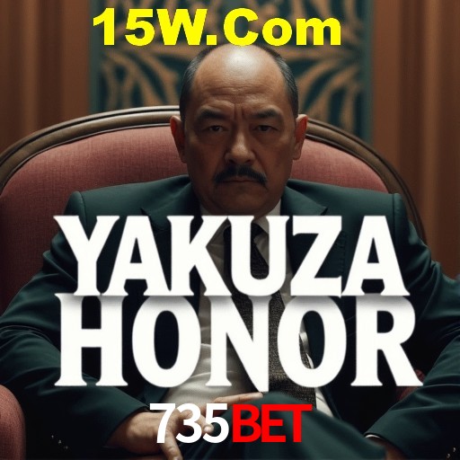 735Bet Com Login