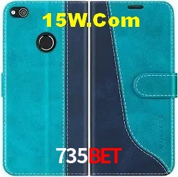 Player Reviews 735Bet
