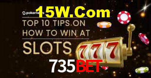 735Bet,735Bet App