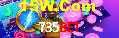 735Bet App