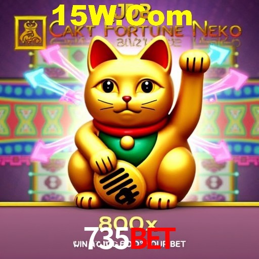 A Emoção da Loteria na 735Bet: Uma Chance de Mudança de Vida