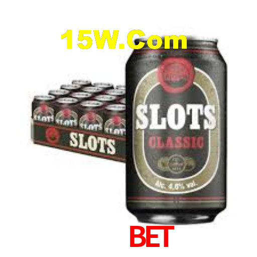 735Bet App