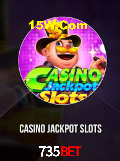 735Bet