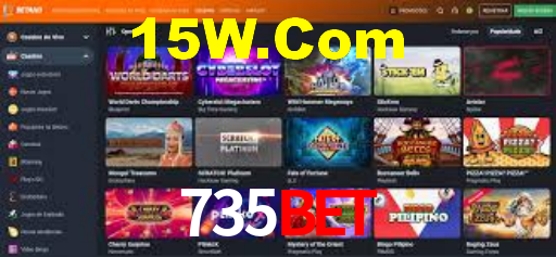 735Bet,735Bet App
