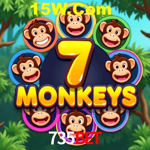 Flash Promotion 735Bet
