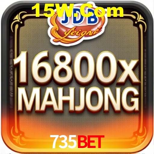 Inovações de Jogos na 735Bet: O Futuro das Experiências Interativas
