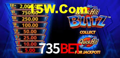 735Bet: A Experiência de Casino com Jogos de Mesa ao Vivo