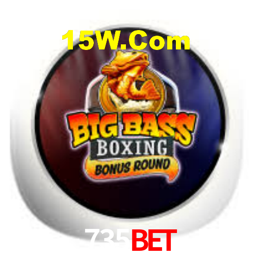 735Bet Com Login