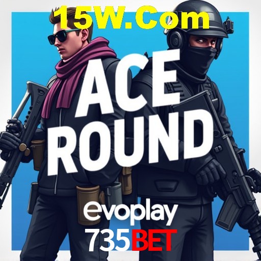 Desvendando o Mundo dos Jogos Virtuais na 735Bet