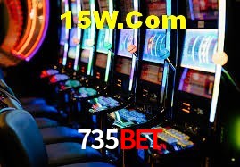 Basketball Betting 735Bet