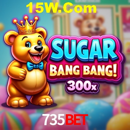 Crash Games Strategies 735Bet