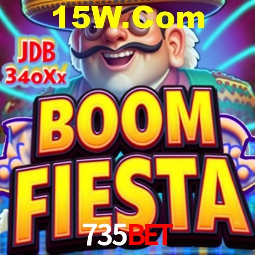 Descubra a Essência do 735Bet: Nossa História e Compromissos