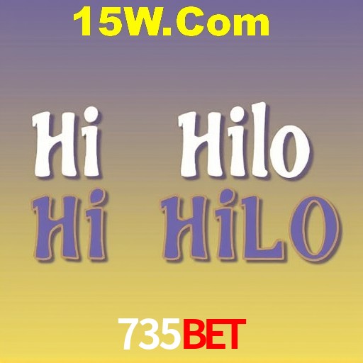 Quick Registration 735Bet