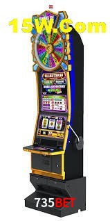 Crash Games Strategies 735Bet