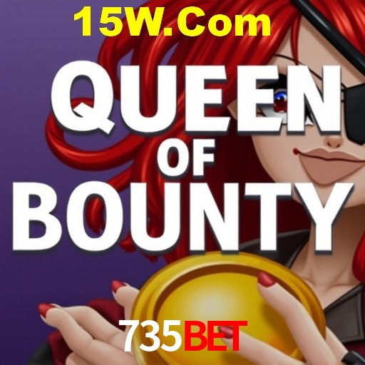 Seasonal Promotions 735Bet
