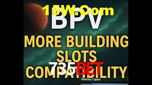 Crash Games Statistics 735Bet