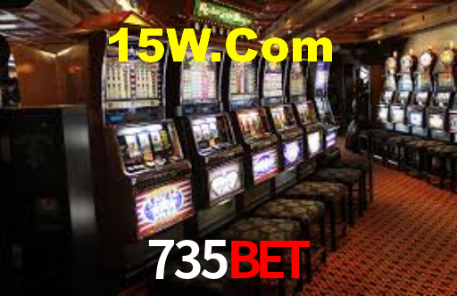 735Bet