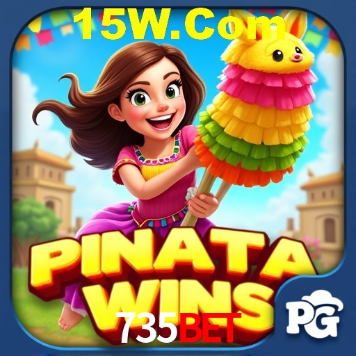 Desvendando o Mundo dos Jogos Virtuais na 735Bet