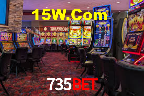 735Bet,735Bet App