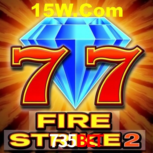 A Revolução dos Aplicativos de Jogos no 735Bet