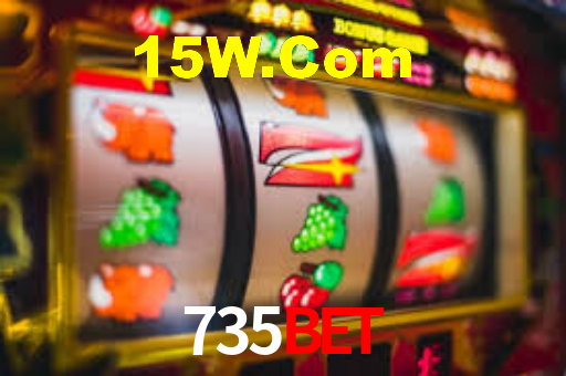735Bet App