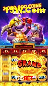 Experiência VIP 735Bet