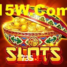 735Bet Com Login