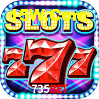 735Bet App