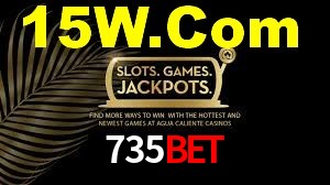 735Bet