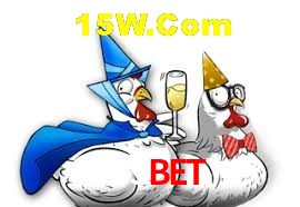 Sports Statistics 735Bet