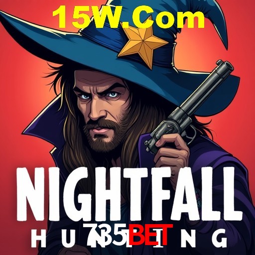 Desvendando o Mundo dos Jogos Virtuais na 735Bet