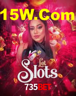 735Bet