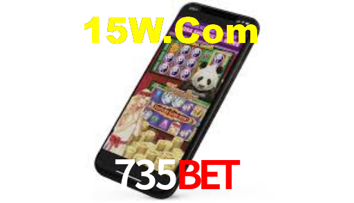 735Bet: Jogue Crash e Experimente Alta Recompensa Instantânea