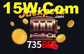 Programa VIP 735Bet