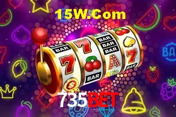 Quick Registration 735Bet