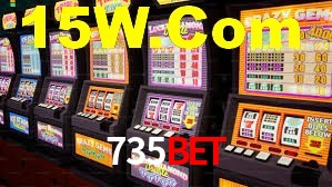 735Bet,735Bet App