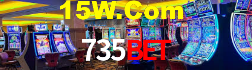 735Bet App