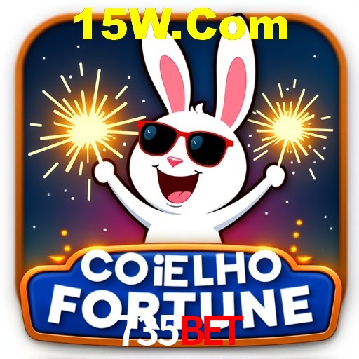 A Emoção da Loteria na 735Bet: Uma Chance de Mudança de Vida