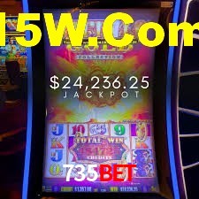 Spaceman Game 735Bet