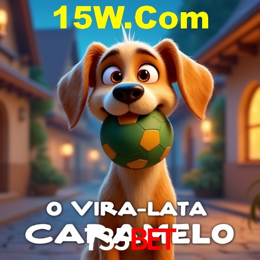 Explorando a Categoria de Eventos em Apostas na 735Bet