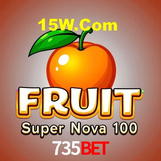 cassino 735Bet