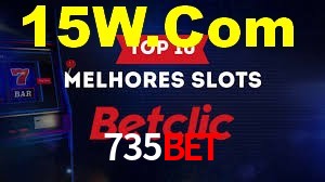 Daily Bonuses 735Bet