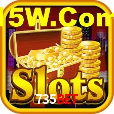 735Bet,735Bet App